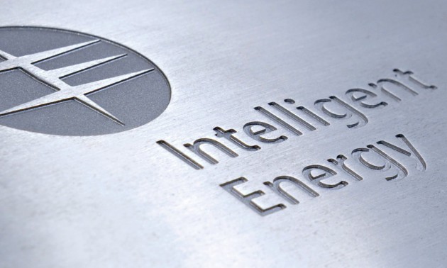 英國(guó)Intelligent Energy開(kāi)發(fā)氫燃料電池手機(jī) 續(xù)航時(shí)間長(zhǎng)達(dá)1周