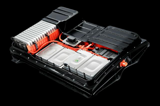 新能源車(chē)電池電量標(biāo)稱(chēng)不等于實(shí)際 特斯拉比亞迪都一樣