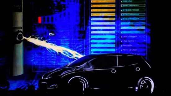 新西蘭推進電動車發展 或引發車庫繼續升值 新西蘭推進電動車發展 或引發車庫繼續升值