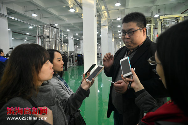 中科泰能高能鎳碳超級電容電池