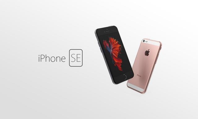 國(guó)產(chǎn)手機(jī)不懼廉價(jià)iPhone 稱(chēng)高端市場(chǎng)不受影響