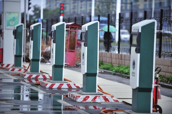 http://www.tshss.cn/batteryzt/news/58061.html