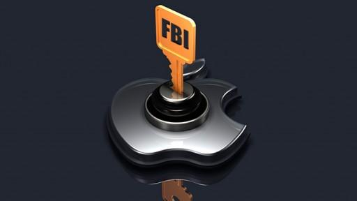 你以為蘋(píng)果真贏了FBI？只是慘勝 iPhone安全成犧牲品