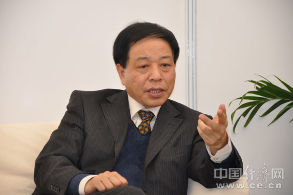 馬中超