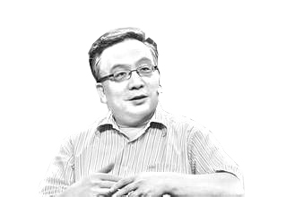 張柱庭 張柱庭