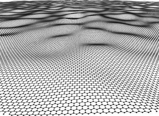 天大設計出光敏分子/納米模板復合結構 提高太陽能存儲和轉化 天大設計出光敏分子/納米模板復合結構 提高太陽能存儲和轉化