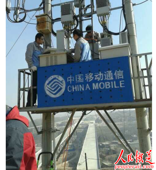 青海鐵塔公司稀土鋰離子寬溫鋰電池基站項(xiàng)目