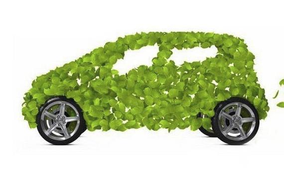扎堆調(diào)研新能源汽車產(chǎn)業(yè)鏈 機構(gòu)問些啥？