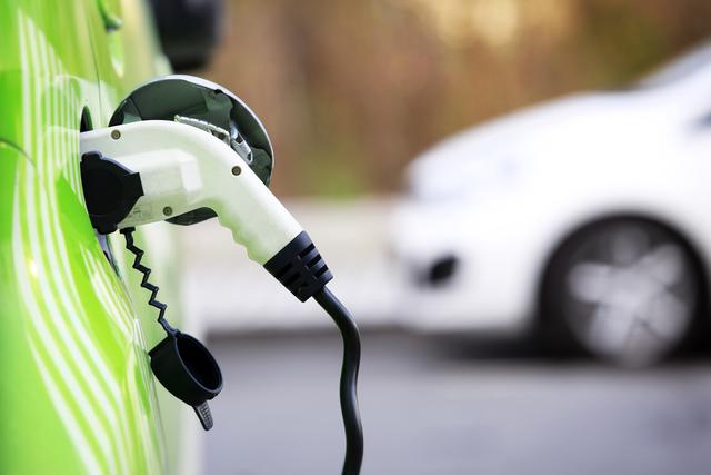 挪威擬從2025年禁售燃油汽車 電動汽車銷售占比已占24%