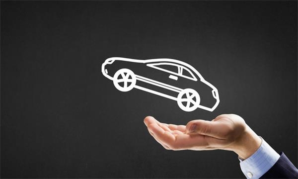 下注新能源搶風口 車企高管紛紛觸網跨界發展