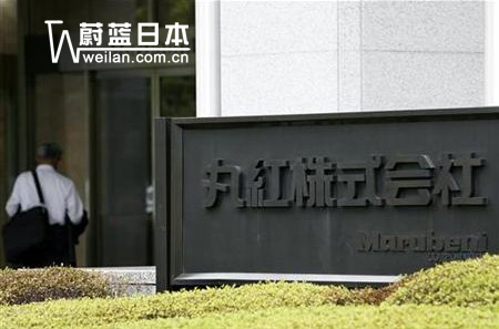 隨著電動汽車及平板設(shè)備應(yīng)用的普及,市場上對于球狀天然石墨的需求日益增加。預計到2019年,天然石墨的年消費量增加40萬噸,約為2014年的4倍。 隨著電動汽車及平板設(shè)備應(yīng)用的普及,市場上對于球狀天然石墨的需求日益增加。預計到2019年,天然石墨的年消費量增加40萬噸,約為2014年的4倍。