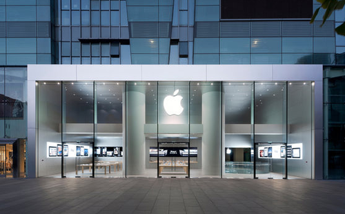 iPhone手機上半年市場低迷  德賽電池與欣旺達業(yè)績冰火兩重天