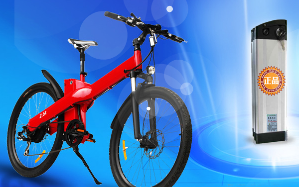 鄭州將試行電動(dòng)車登記制度 300萬輛電動(dòng)車要上牌