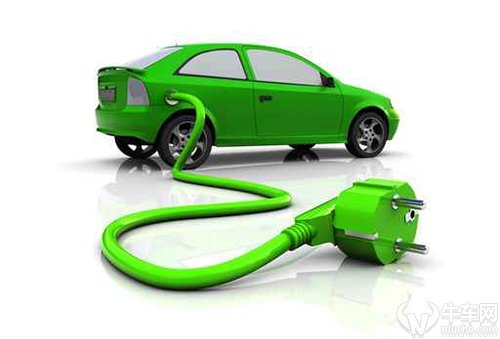 準(zhǔn)入門(mén)檻一旦提高 新能源汽車(chē)行業(yè)將迎來(lái)深度整合