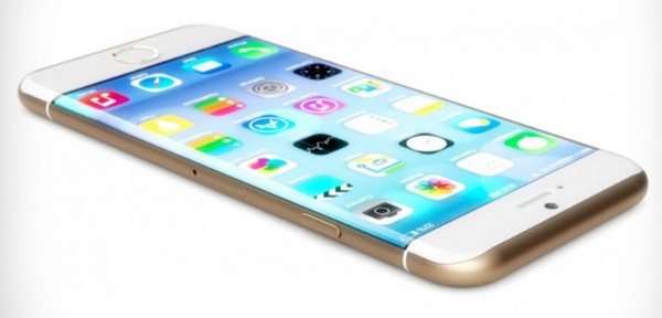 iphone手機