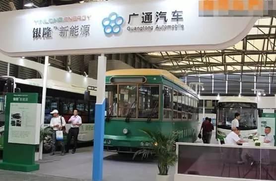 花130億買國內電池公司 格力就想讓電動汽車在國內遍地跑? 花130億買國內電池公司 格力就想讓電動汽車在國內遍地跑?