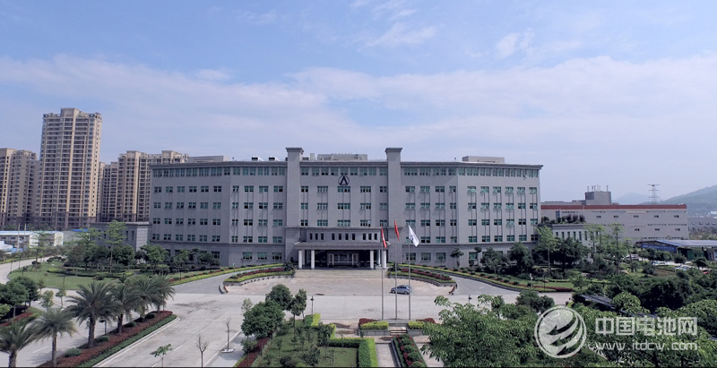 時(shí)代新能源(CATL) 時(shí)代新能源(CATL)