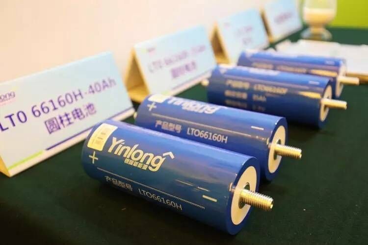 格力130億跨入一個(gè)全新領(lǐng)域 未來(lái)千億級(jí)市場(chǎng)才是重點(diǎn)