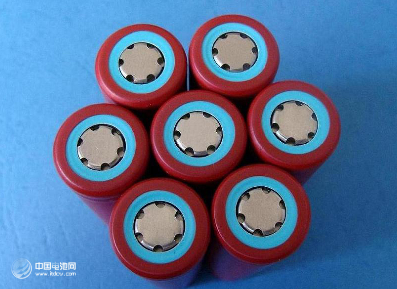 新能源車產(chǎn)量爆發(fā)式增長動力電池年人均產(chǎn)值五年增3倍
