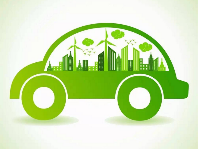 張銳：以財政補貼轉向矯正新能源汽車業風向標