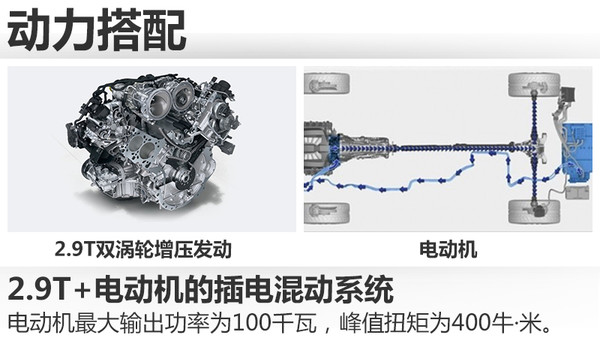 大眾2025戰略發展目標：研發并量產超過30款電動車