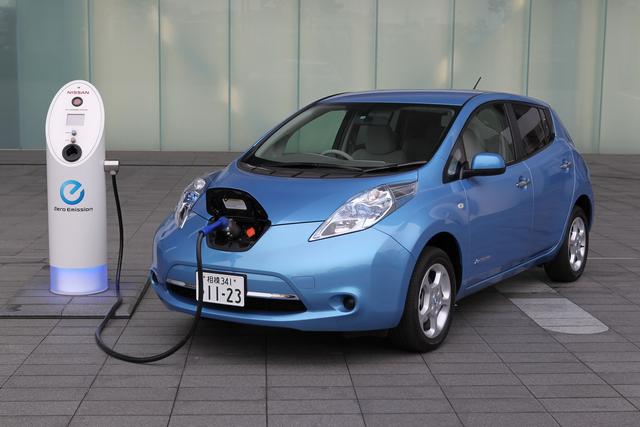 電動汽車即將引爆市場 主流廠商將面臨哪些挑戰(zhàn)？