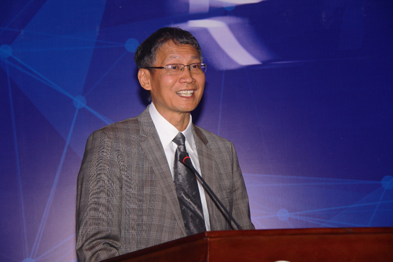 14760中國汽車工業(yè)協(xié)會副秘書長姚杰致辭85370425814.jpg
