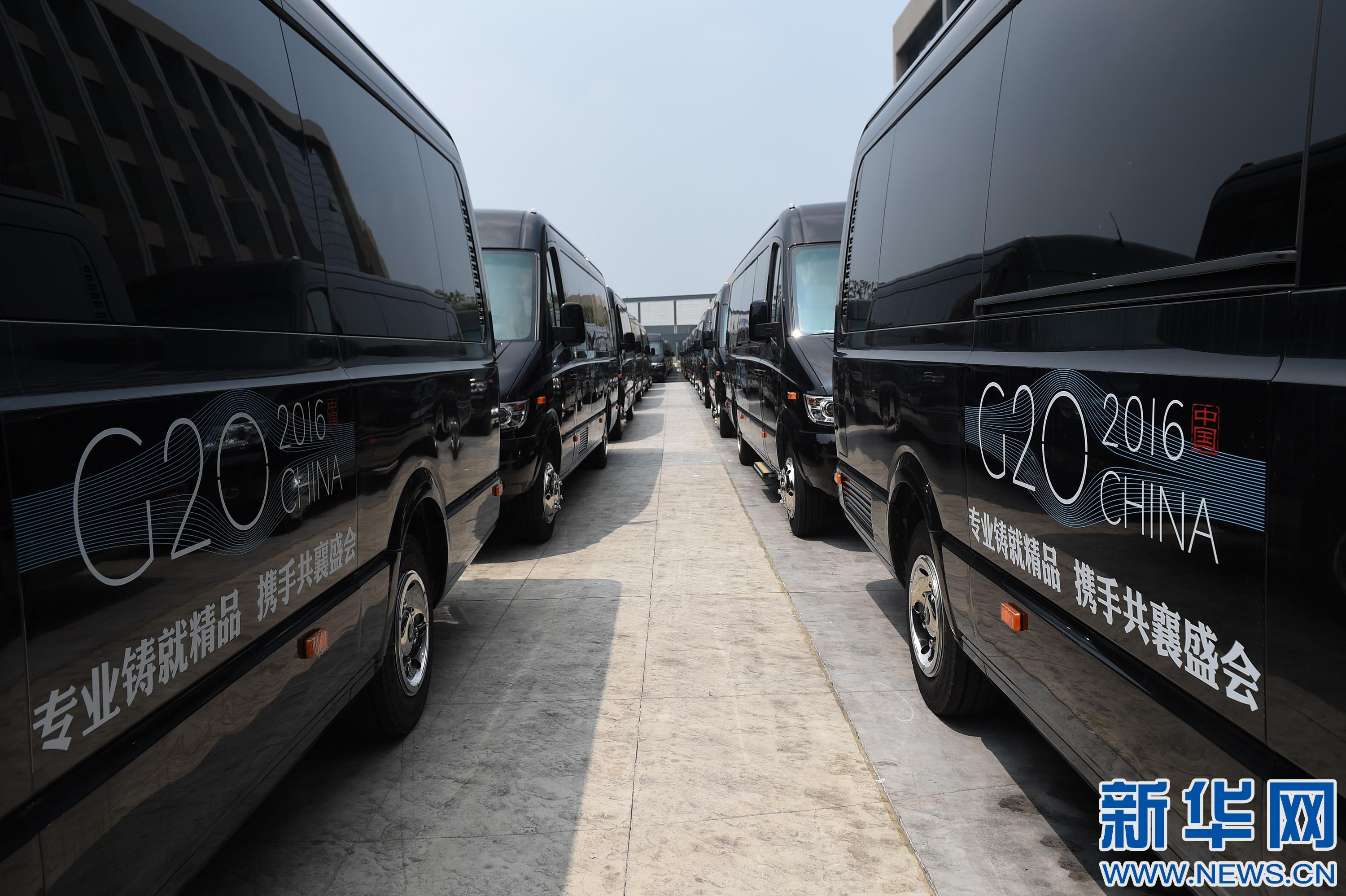 長江汽車 長江汽車
