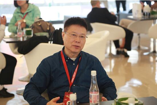 力帆集團副董事長陳衛.jpg