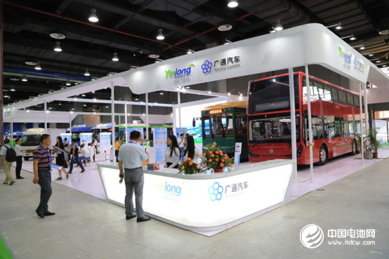 格力牽手銀隆 未來(lái)將快速推動(dòng)新能源汽車市場(chǎng)