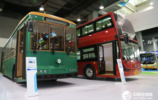 格力牽手銀隆 未來(lái)將快速推動(dòng)新能源汽車市場(chǎng)
