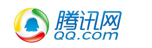 騰訊參投新能源車項目落戶江西上饒 總投資133億元 騰訊參投新能源車項目落戶江西上饒 總投資133億元