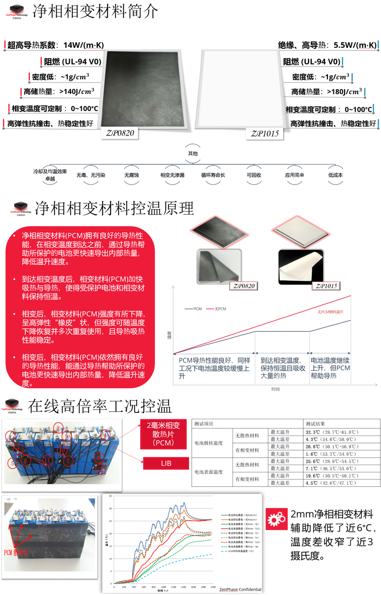 http://www.tshss.cn/uploads/image/20161102/1478068617962922.png http://www.tshss.cn/uploads/image/20161102/1478068617962922.png
