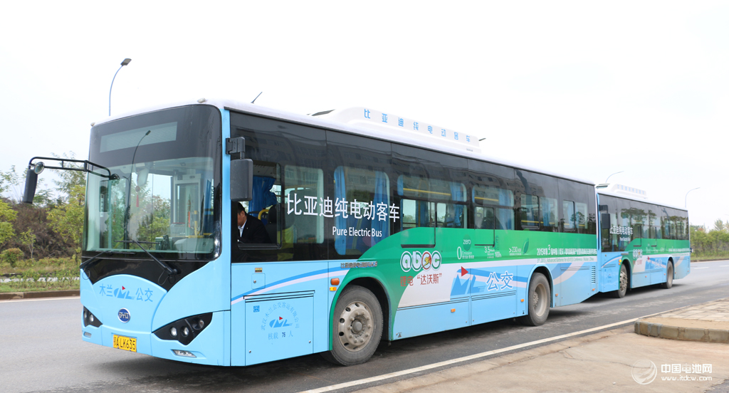 比亞迪汽車 武漢黃陂 比亞迪汽車 武漢黃陂