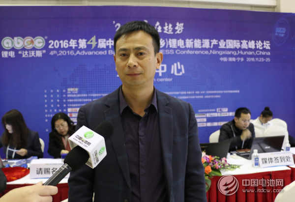 新安江工業(yè)泵發(fā)力新能源領域 擠出纏繞設備產能將倍增