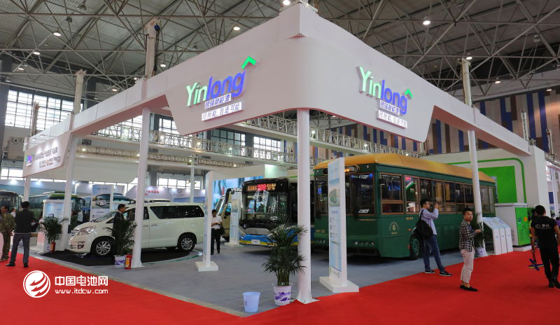 五部門將對(duì)新能源汽車安全情況等進(jìn)行專項(xiàng)督察