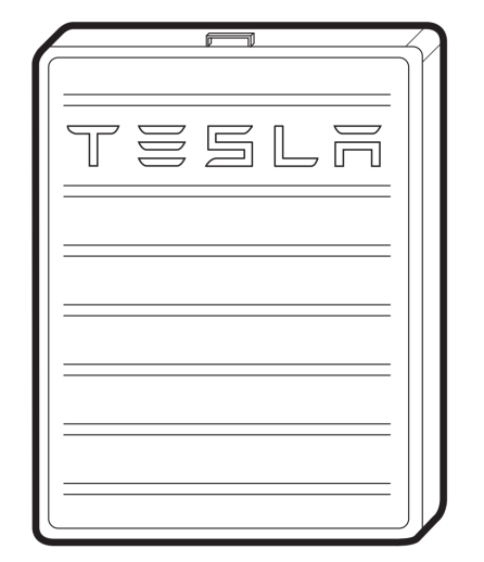 特斯拉2017年第二季度開始生產Model 3電動車電池組 特斯拉2017年第二季度開始生產Model 3電動車電池組