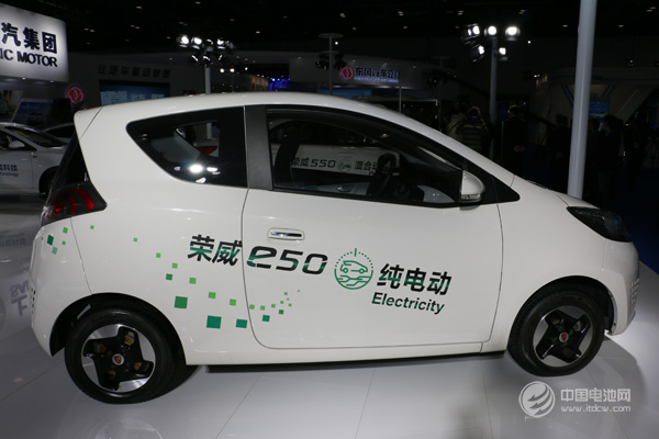 財政部:新能源車配套補貼細則不能保護落后 財政部:新能源車配套補貼細則不能保護落后