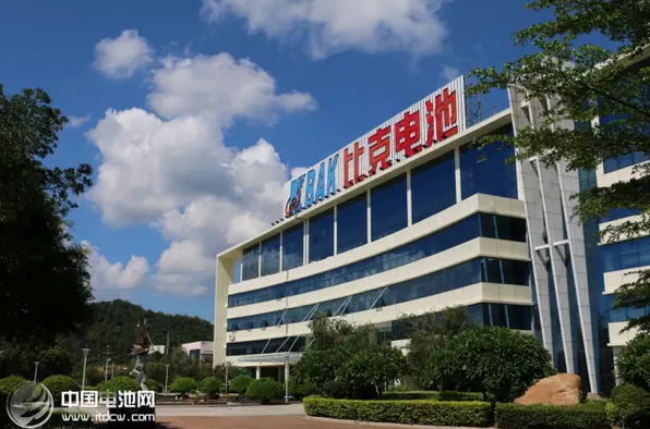 產業發生變化 估值90億比克A股來尋金