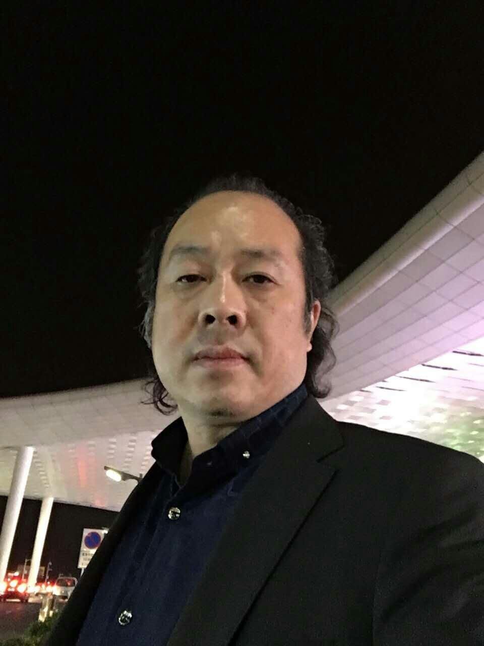 深圳市純水一號水處理科技有限公司 董事長 尚東濱 深圳市純水一號水處理科技有限公司 董事長 尚東濱