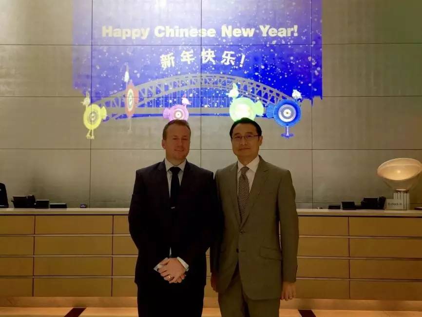 40輛大單！比亞迪創下澳洲最大電動巴士銷售記錄