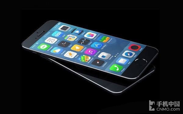 iPhone 8將全系標配無線充電 還配有散熱石墨片