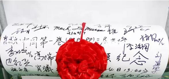 惠強(qiáng)新材：PP/PE/PP三層共擠動(dòng)力隔膜獲重大突破