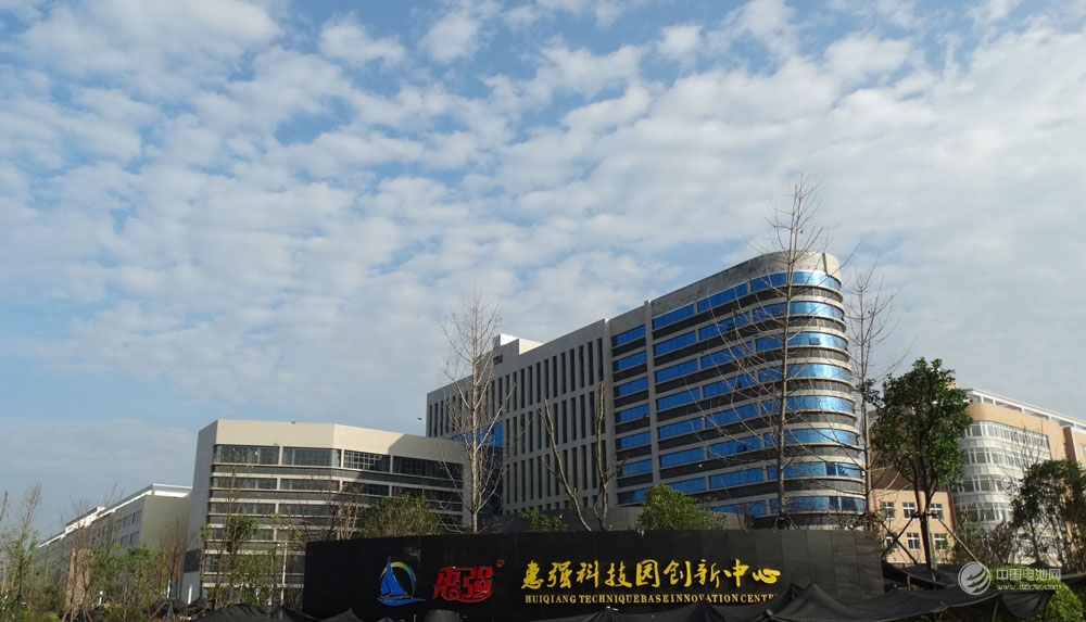 惠強新材新三板募資4118萬元 延伸鋰電池隔膜產業鏈條