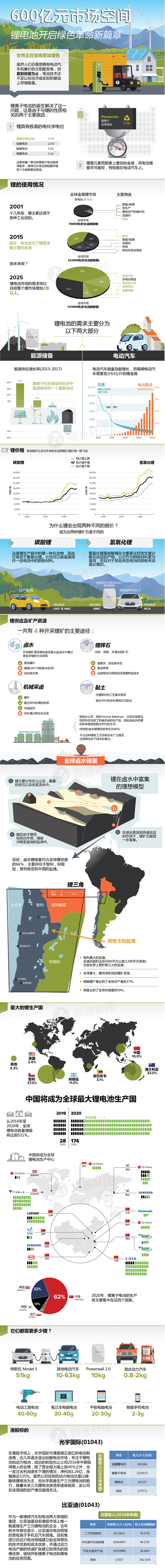 未標題-1.jpg