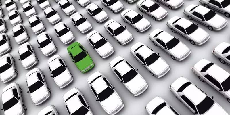 23億元新能源汽車“騙補”資金被追回積分制度或引發行業洗牌