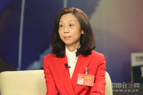 四川省工商聯(lián)(商會)副會長,四川啟陽汽車集團董事長王麒 四川省工商聯(lián)(商會)副會長,四川啟陽汽車集團董事長王麒