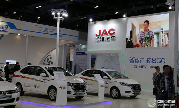 新能源汽車 新能源汽車
