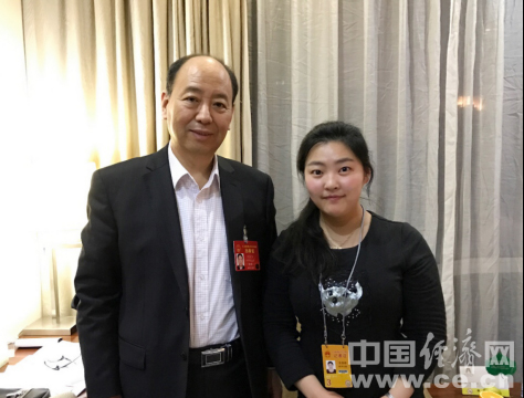 中船重工風帆有限責任公司董事長、黨委書記劉寶生