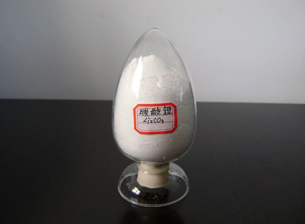 新三板逾680家公司去年凈利潤(rùn)增長(zhǎng) 新能源行業(yè)景氣上升